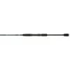 PENN Canne Baitcasting Wrath Eging -Penn Boutique penn canne baitcasting wrath eging