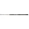 PENN Canne Jigging Overseas XT -Penn Boutique penn canne jigging overseas xt