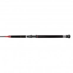 PENN Canne Lignes De Traine Conflict -Penn Boutique penn canne lignes de traine conflict 3