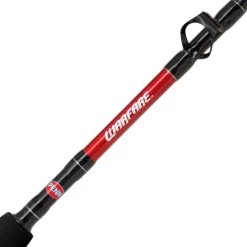 PENN Canne Pêche De Fond Warfare Boat 10 PENN Canne Pêche De Fond Warfare Boat -Penn Boutique penn canne peche de fond warfare boat 2