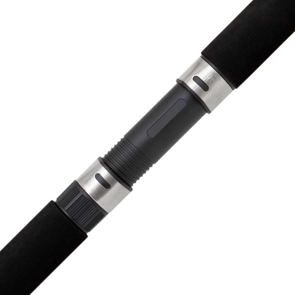 PENN Canne Pêche De Fond Warfare Boat 6 PENN Canne Pêche De Fond Warfare Boat – Image 4