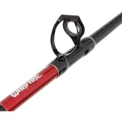 PENN Canne Pêche De Fond Warfare Boat 12 PENN Canne Pêche De Fond Warfare Boat -Penn Boutique penn canne peche de fond warfare boat 4