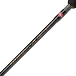 PENN Canne Spinning Regiment III Halibuster -Penn Boutique penn canne spinning regiment iii halibuster 2