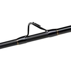 PENN Canne Spinning Regiment III Halibuster -Penn Boutique penn canne spinning regiment iii halibuster 3