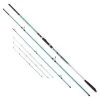 PENN Canne Surfcasting Tidal Light Multi-Tip -Penn Boutique penn canne surfcasting tidal light multi tip