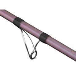 PENN Canne Surfcasting Tidal XR Long Hybrid Lowrider 8 PENN Canne Surfcasting Tidal XR Long Hybrid Lowrider -Penn Boutique penn canne surfcasting tidal xr long hybrid lowrider 2
