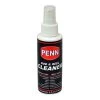 PENN Cleaner -Penn Boutique penn cleaner