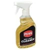 PENN Cleaner 340 -Penn Boutique penn cleaner 340