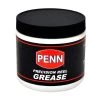 PENN Graisse -Penn Boutique penn graisse