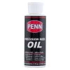 PENN Huile De Moulinet 4Oz