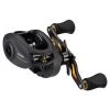 PENN Moulinet Baitcasting à Profil Bas Fathom -Penn Boutique penn moulinet baitcasting a profil bas fathom