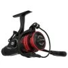 PENN Moulinet Spinning Fierce IV LL -Penn Boutique penn moulinet spinning fierce iv ll
