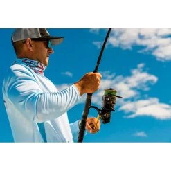 PENN Moulinet Spinning Slammer IV -Penn Boutique penn moulinet spinning slammer iv 5