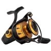 PENN Moulinet Spinning Spinfisher VI -Penn Boutique penn moulinet spinning spinfisher vi