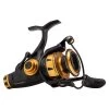 PENN Moulinet Spinning Spinfisher VI Live Liner -Penn Boutique penn moulinet spinning spinfisher vi live liner