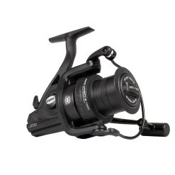 PENN Moulinet Surfcasting Affinity III