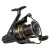 PENN Moulinet Surfcasting Rival Longcast 1 PENN Moulinet Surfcasting Rival Longcast -Penn Boutique penn moulinet surfcasting rival longcast