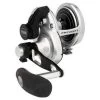 PENN Moulinet Trolling Fathom® II Lever Drag 2 Speed -Penn Boutique penn moulinet trolling fathom ii lever drag 2 speed