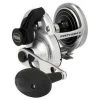 PENN Moulinet Trolling Fathom® II Lever Drag HS -Penn Boutique penn moulinet trolling fathom ii lever drag hs
