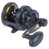 PENN Moulinet Trolling Fathom Lever Drag 2 Speed -Penn Boutique penn moulinet trolling fathom lever drag 2 speed