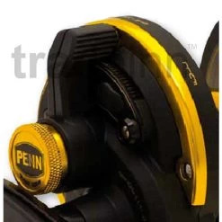 PENN Moulinet Trolling Squall SQ -Penn Boutique penn moulinet trolling squall sq 2