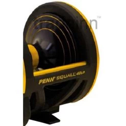 PENN Moulinet Trolling Squall SQ -Penn Boutique penn moulinet trolling squall sq 3