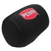 PENN Neoprene Conventional Reel Covers 2 PENN Neoprene Conventional Reel Covers -Penn Boutique penn neoprene conventional reel covers