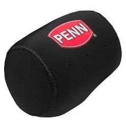 PENN Neoprene Conventional Reel Covers