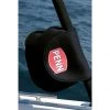 PENN Neoprene Spinning Reel Covers -Penn Boutique penn neoprene spinning reel covers