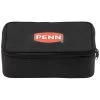 PENN Reel Case -Penn Boutique penn reel case