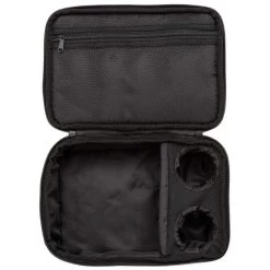 PENN Reel Case -Penn Boutique penn reel case 2