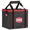 PENN Sac D´épaule Pilk&Jig -Penn Boutique penn sac depaule pilk jig