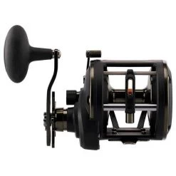 PENN Squall II Level Wind Squall II Level Wind 7 PENN Squall II Level Wind Squall II Level Wind -Penn Boutique penn squall ii level wind squall ii level wind 2