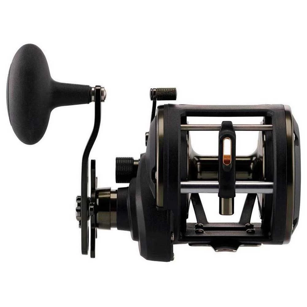 PENN Squall II Level Wind Squall II Level Wind 5 PENN Squall II Level Wind Squall II Level Wind â Image 3