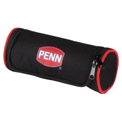 PENN Trousse Bobines Logo