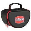 PENN Trousse Moulinet Logo -Penn Boutique penn trousse moulinet logo