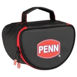 PENN Trousse Moulinet Logo