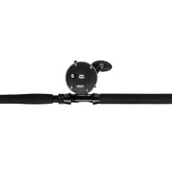 PENN Warfare WLH 14 PENN Warfare WLH -Penn Boutique penn warfare wlh 4