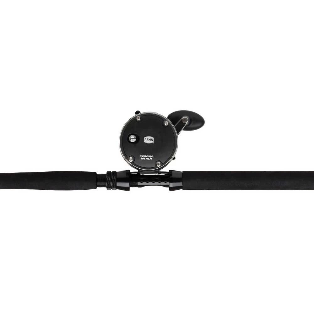 PENN Warfare WLH 7 PENN Warfare WLH – Image 5