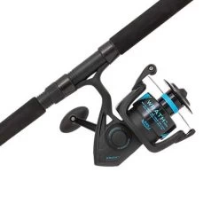 PENN Wrath Boat 7 PENN Wrath Boat -Penn Boutique penn wrath boat 2