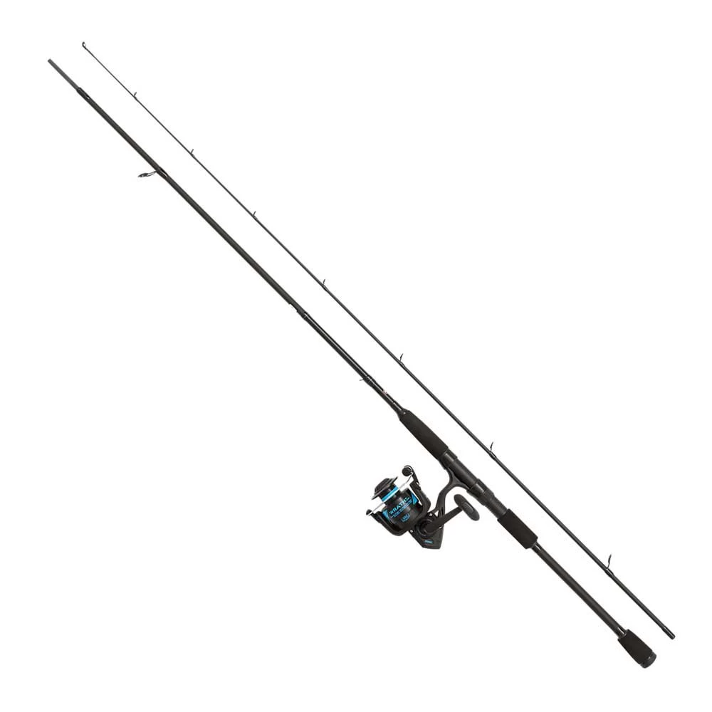 PENN Wrath Eging 3 PENN Wrath Eging