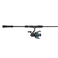 PENN Wrath Inshore Lure 9 PENN Wrath Inshore Lure -Penn Boutique penn wrath inshore lure 2