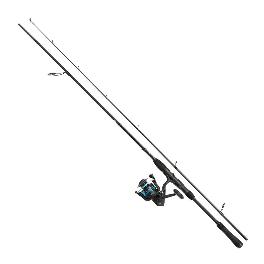 PENN Wrath Inshore Lure 3 PENN Wrath Inshore Lure