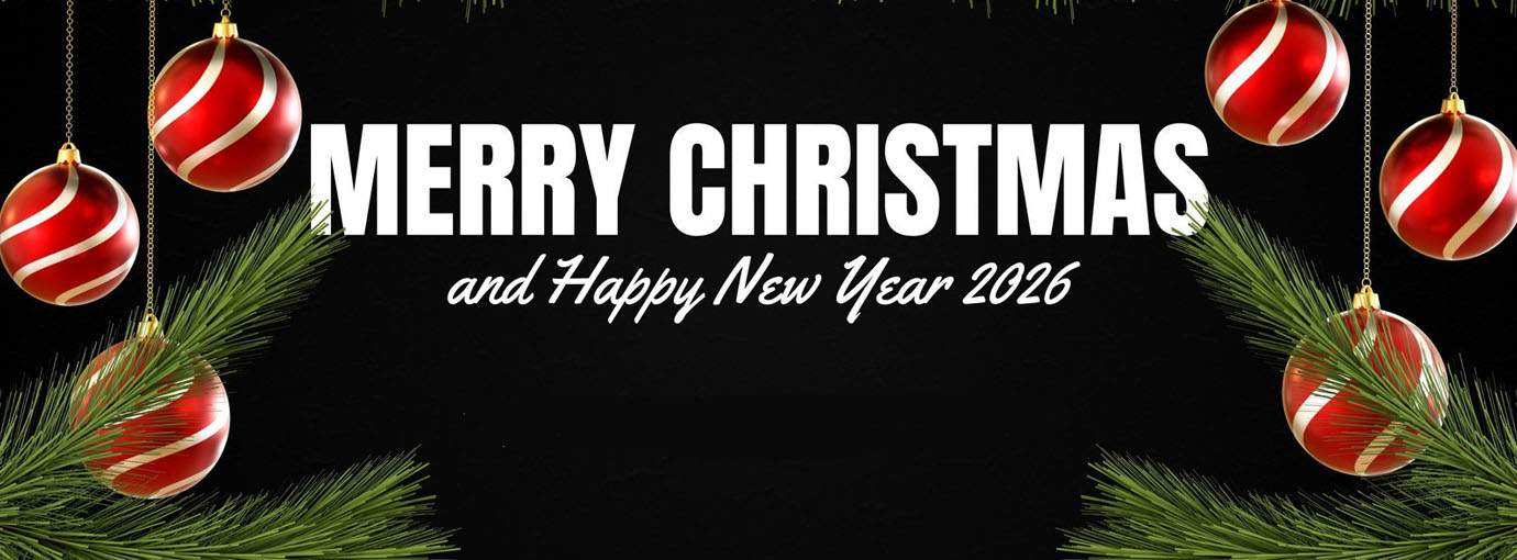 Penn Boutique -Penn Boutique 122